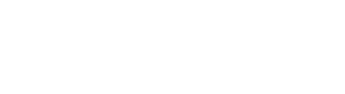 アニマルコミュニケーション