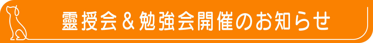 こんな方におすすめ