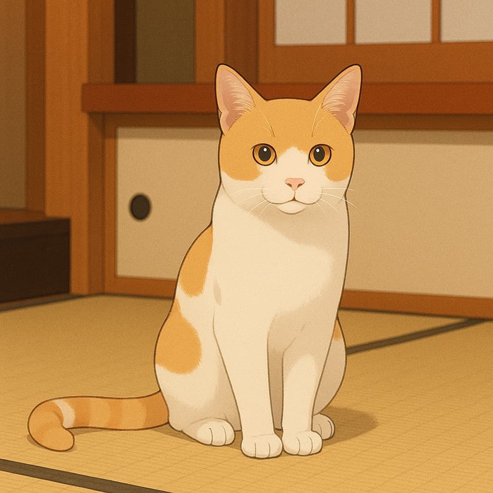 大阪府 さくらちゃん